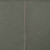 Outdoor Pursuit Merino Wool Base Bottom