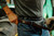 Outdoor Pursuit Merino Wool Base Bottom