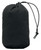 Outdoor Pursuit Packable Rain Jacket bag