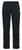 Outdoor Pursuit Packable Rain Pant