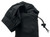 Outdoor Pursuit Packable Rain Pant