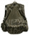 Finisher Pro II Turkey Vest back