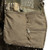 Finisher Pro II Turkey Vest inner pocket