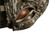 Finisher Pro II Turkey Vest call pocket
