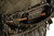 Finisher Pro II Turkey Vest striker pocket