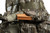 Finisher Pro II Turkey Vest call pocket