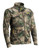 Knockout Jacket right facing