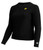 Shield Series Women's Koretec Polar Weight Top