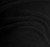 Shield Series Women's Koretec Polar Weight Top