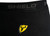 Women's Koretec Polar Weight Bottom