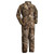 Youth Drencher Insulated Coverall right facing