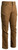 Shield Verse Pant