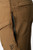 Shield Verse Pant