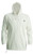 Shield Lightweight White-Out Pullover