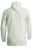 Shield Lightweight White-Out Pullover