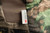 Outfitter 2.0 Pant