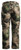 Outfitter 2.0 Pant