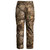 Outfitter 2.0 Pant front