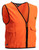 Heartland Vest