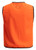 Heartland Vest