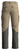 Shield Field Brush Pant