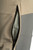 Shield Field Brush Pant