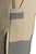 Shield Field Brush Pant