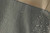 Shield Field Brush Pant