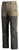 Shield Field Brush Pant
