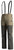 Shield Field Brush Pant