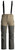 Shield Field Brush Pant
