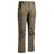 1057420-303-FieldBrush_Pant_RFACE