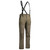 1057420-303-FieldBrush_Pant_RFACE_SUP