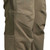 1057420-303-FieldBrush_Pant_Overlay