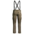1057420-303-FieldBrush_Pant_BACK_SUP