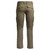 1057420-303-FieldBrush_Pant_BACK