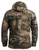 Shield Series Evolve Reversible Parka Realtree Excape/Blaze
