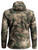 Shield Solstice Jacket
