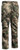 Shield Solstice Pant
