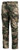 Shield Solstice Pant