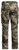Shield Solstice Pant