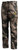Vantage Pant