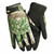 Stretch Shooting Glove - RT Edge