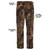 Adrenaline Pant - MO Break-Up Country