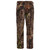 Adrenaline Pant - MO Break-Up Country