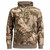 1060116-328-FusedCotton_Hoodie front