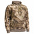 1060116-328-FusedCotton_Hoodie side
