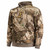 1060116-328-FusedCotton_Hoodie side