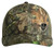 Finisher™ Turkey Hat - Mossy Oak Obsession
