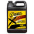 Scent Shield X-Factor Clothes & Boot Spray-Gallon